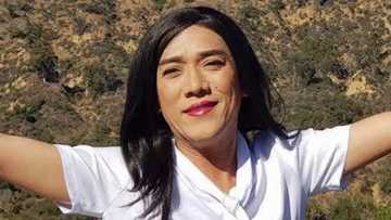 Ate Gay, napaiyak matapos malaman ang resulta tungkol sa bukol sa leeg
