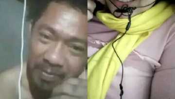 Asawa ni Sheerlyn Gerasta, nakahanap na raw ng bagong ‘love life’ at isa ring OFW