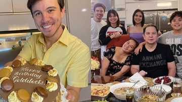 Arjo Atayde pens heartfelt note to the people who sent him birthday greetings