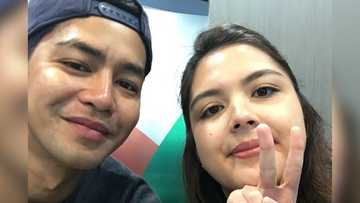 Ria Atayde pens heartfelt birthday message for Zanjoe Marudo