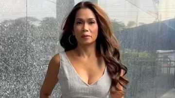 Pokwang, binanatan ang mga 'nepo babies' online: "SHEIN vs. mamahaling outfit"