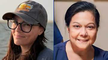 Matet de Leon, isiniwalat ang hindi inaasahang istilo ng pagdidisiplina ni Nora Aunor noon