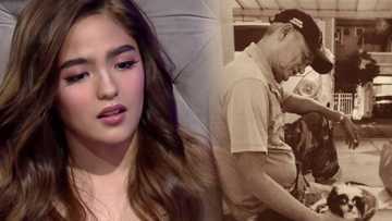 Andrea Brillantes pens emotional birthday message to her late grandfather