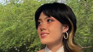 Frankie Pangilinan appointed to lead Senate Spouses Foundation's youth initiatives