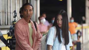 Pepe Herrera leading man ni Toni Gonzaga sa ‘My Sassy Girl' PH version