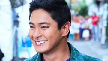 Coco Martin's new Instagram posts trigger mixed reactions from netizens