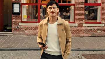 Piolo Pascual on the secret behind his lasting fan appeal