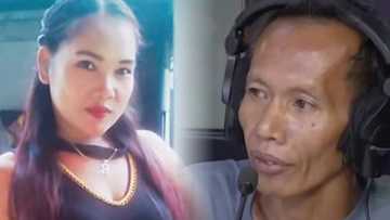 Construction worker, reklamo si misis na madalas magpatulog ng ibang lalaki sa mismong kama nila