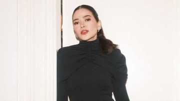 Bela Padilla shares a candid health update: "My body finally had enough"