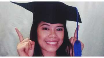 Produkto ng ALS, rank 1 sa Licensure Examinations for Teachers
