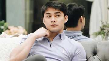 McCoy de Leon, nagpahayag laban sa pangungutya sa mga taong may autism