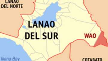Cops deployed to Lanao Del Sur school after Grade 11 student kills teacher