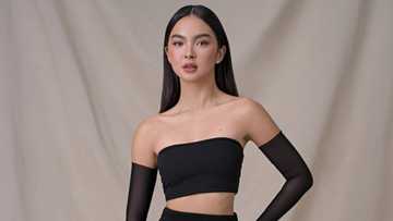 Kai Montinola, may prangkang sinabi sa kultura ng love team sa Pinas