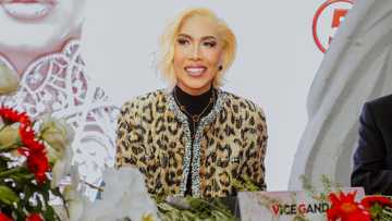 Vice Ganda, naglatag ng matinding punto sa botanteng ipinagpalit ang boto sa ₱5,000