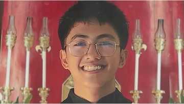 20-year-old man dies from leptospirosis after days of searching for father in floodwaters