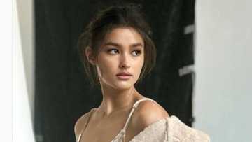 Liza Soberano gets honest on rumors that she and Enrique Gil already broke up