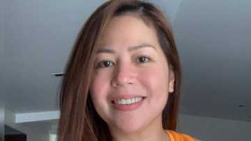 Roselle Nava, maraming pinahanga sa kanyang pagkanta ng “Umagang Kay Ganda” sa UnityTeam rally sa Caloocan