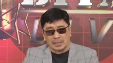 Kabit, may masama raw balak sa scandal videos nila ng lolong may asawa