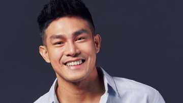 Ion Perez, may matandang hamon sa mga nagsasabing pineperahan niya si Vice Ganda