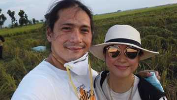 Robin Padilla takes his family to an epic weekend getaway in the province