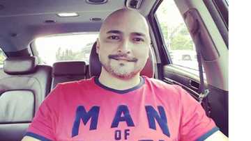 Saklap naman! Michael Flores, sinisingil ang Regal dahil di pa siya nabayaran since last year