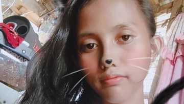 17-year-old suspect in brutal murder of Christine Silawan released from detention