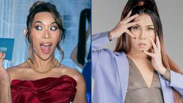 Marina Summers at Sassa Gurl, naglatag ng kontrobersyal na pananaw sa Pride Month