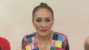 Ai-Ai Delas Alas, binanatan ang sistema ng isang telecom provider: “Matagal nakong nagtitimpi sa inyo”