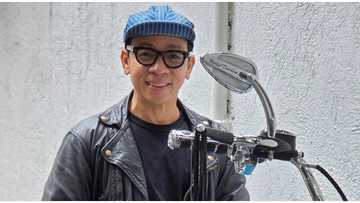 Kuya Kim Atienza, may prangkang payo sa mga Christians na kabisado ang Bible