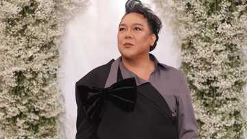 John Lapus, nagbigay ng matapang na opinyon tungkol sa DDS