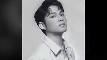 P-pop artist Sphere, pumanaw na; grupo niya, naglabas ng pahayag