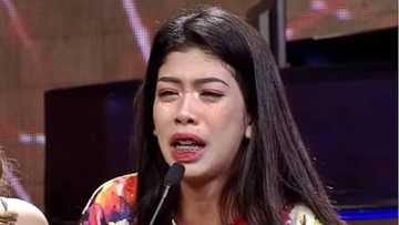 Herlene "Hipon Girl" Budol, pinabulaanan ang isyu na binuntis siya ni Kuya Will: "Buntis pa more"