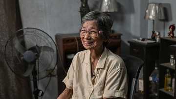 My grandma's church ignored her for 50 years — Then asked for money at her hospital bed