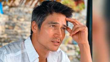Piolo Pascual, 13 years nang walang jowa: “Hindi ko na alam 'yung love life”