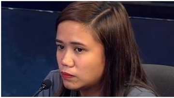 Titser, inireklamo ang ex-BF na engineer na nagkalat daw ng videos nilang 2