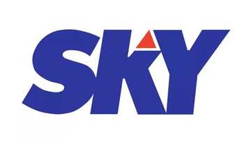 SKYcable plans 2020: Review