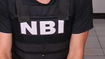 Sampung biktima ng abuso, nabawi ng mga awtoridad mula sa kamay ng mga mapagsamantala