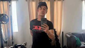JM de Guzman, binalikan ang naging epekto ng bullying at bashing sa kanya noon