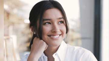 Liza Soberano's new photos on IG amid controversy go viral: "Where to next?"