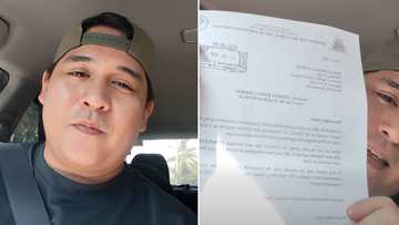 CJ Ramos, may mahalagang update matapos ang mabigat na pinagdaanan sa ilegal na droga
