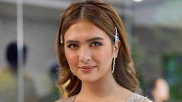 Netizen plans to sue Sofia Andres over ‘lost iPhone’ accusations