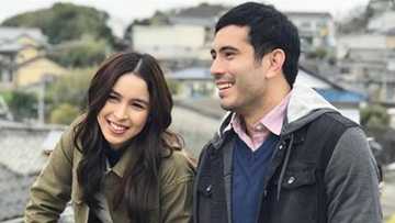 Julia Barretto finally breaks silence on ‘cheating’ allegations against her