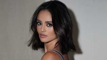 Georgina Wilson reinvents motherhood; explains why putting yourself first Is better for your kids