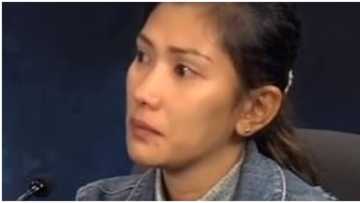 Mister, 'di daw sadyang mabuntis si misis! Pinalayas pa ito dahil sa wrong sent
