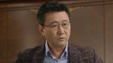 South Korean aktor na si Choi Jung Woo, pumanaw na sa edad na 68