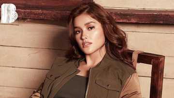 Liza Soberano beats Selena Gomez, Gal Gadot as most beautiful woman in the world