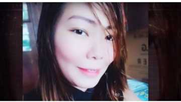 2-timer na misis, nag-sorry kay mister pero 'di mabura ang dummy account niya