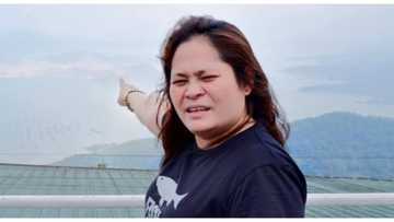 Rudy Baldwin, nag-off ng comment section matapos umanong ma-Tulfo