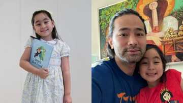 Hayden Kho, humanga kay Scarlet; ipinakita ang "what did I do wrong" na liham nito