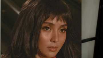 Kathryn Bernardo confesses why she and Daniel Padilla choose separate career paths this 2019